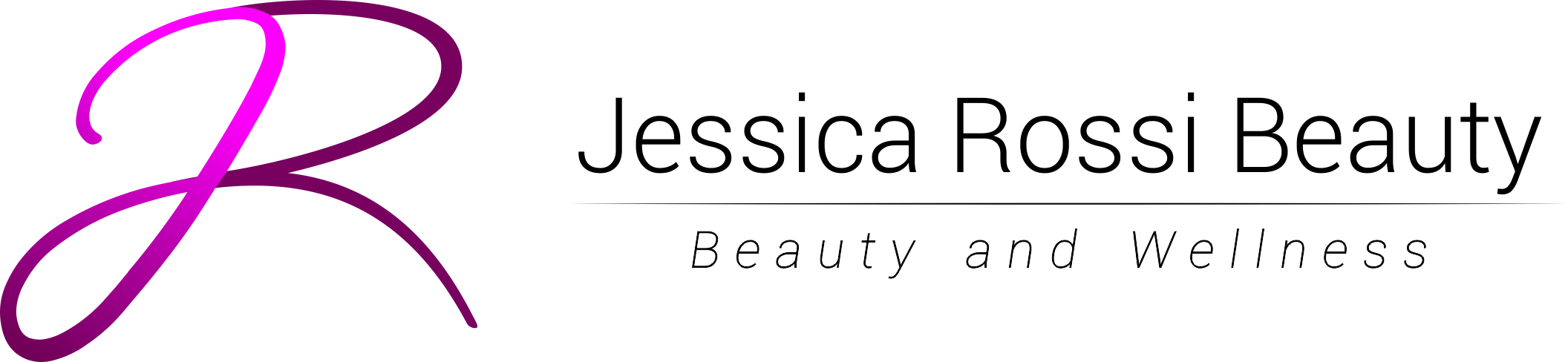 JRB Logo-large